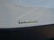 2023 Ford Transit Passenger Wagon T-350 148" Low Roof XLT RWD