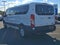 2023 Ford Transit Passenger Wagon T-350 148" Low Roof XLT RWD