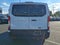 2023 Ford Transit Passenger Wagon T-350 148" Low Roof XLT RWD
