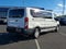 2023 Ford Transit Passenger Wagon T-350 148" Low Roof XLT RWD