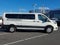 2023 Ford Transit Passenger Wagon T-350 148" Low Roof XLT RWD