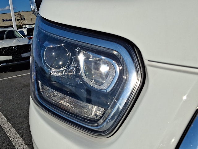 2023 Ford Transit Passenger Wagon T-350 148" Low Roof XLT RWD