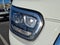 2023 Ford Transit Passenger Wagon T-350 148" Low Roof XLT RWD