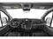 2023 Ford Transit Passenger Wagon T-350 148" Low Roof XLT RWD