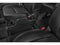 2023 Ford Transit Passenger Wagon T-350 148" Low Roof XLT RWD
