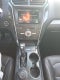 2016 Ford Explorer 4WD 4dr Sport