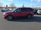 2016 Ford Explorer 4WD 4dr Sport