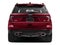 2016 Ford Explorer 4WD 4dr Sport