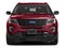 2016 Ford Explorer 4WD 4dr Sport