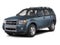 2012 Ford Escape 4WD 4dr XLT