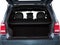 2012 Ford Escape 4WD 4dr XLT