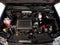 2012 Ford Escape 4WD 4dr XLT