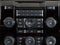 2012 Ford Escape 4WD 4dr XLT