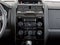 2012 Ford Escape 4WD 4dr XLT