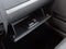 2012 Ford Escape 4WD 4dr XLT