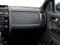 2012 Ford Escape 4WD 4dr XLT