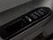 2012 Ford Escape 4WD 4dr XLT