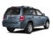 2012 Ford Escape 4WD 4dr XLT