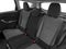 2018 Ford Escape SEL 4WD