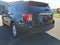 2021 Ford Explorer XLT 4WD