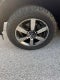 2017 Ford F-150 Lariat 4WD SuperCrew 5.5' Box