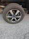 2017 Ford F-150 Lariat 4WD SuperCrew 5.5' Box