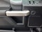 2017 Ford F-150 Lariat 4WD SuperCrew 5.5' Box
