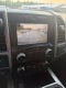 2017 Ford F-150 Lariat 4WD SuperCrew 5.5' Box
