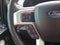 2017 Ford F-150 Lariat 4WD SuperCrew 5.5' Box