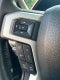 2017 Ford F-150 Lariat 4WD SuperCrew 5.5' Box