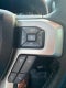 2017 Ford F-150 Lariat 4WD SuperCrew 5.5' Box