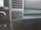2017 Ford F-150 Lariat 4WD SuperCrew 5.5' Box