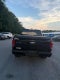 2017 Ford F-150 Lariat 4WD SuperCrew 5.5' Box