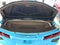 2020 Chevrolet Corvette Stingray Convertible 3LT