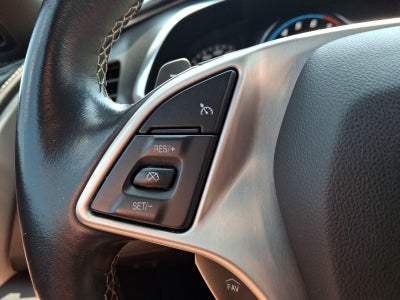 2014 Chevrolet Corvette Stingray Coupe Z51 3LT