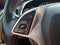 2014 Chevrolet Corvette Stingray Coupe Z51 3LT