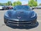 2014 Chevrolet Corvette Stingray Coupe Z51 3LT