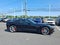 2014 Chevrolet Corvette Stingray Coupe Z51 3LT