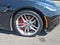 2014 Chevrolet Corvette Stingray Coupe Z51 3LT