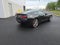 2014 Chevrolet Corvette Stingray Coupe Z51 3LT
