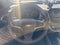 2016 Chevrolet Malibu LS 1LS