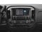 2016 Chevrolet Silverado 2500 HD Crew Cab Long Box 4-Wheel Drive LT