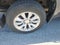 2021 Chevrolet Silverado 1500 Crew Cab Short Box 4-Wheel Drive Custom