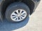2021 Chevrolet Silverado 1500 Crew Cab Short Box 4-Wheel Drive Custom