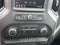 2021 Chevrolet Silverado 1500 Crew Cab Short Box 4-Wheel Drive Custom