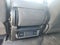2021 Chevrolet Silverado 1500 Crew Cab Short Box 4-Wheel Drive Custom