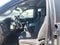2021 Chevrolet Silverado 1500 Crew Cab Short Box 4-Wheel Drive Custom