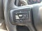 2021 Chevrolet Silverado 1500 Crew Cab Short Box 4-Wheel Drive Custom