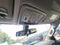 2021 Chevrolet Silverado 1500 Crew Cab Short Box 4-Wheel Drive Custom