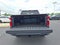 2021 Chevrolet Silverado 1500 Crew Cab Short Box 4-Wheel Drive Custom